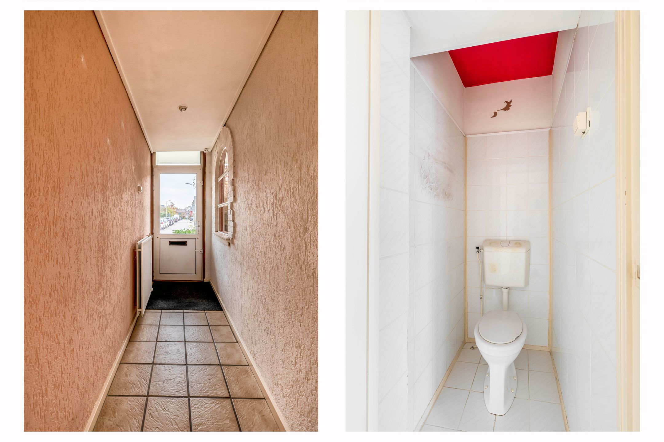 Foto 9 van Rembrandtstraat 26