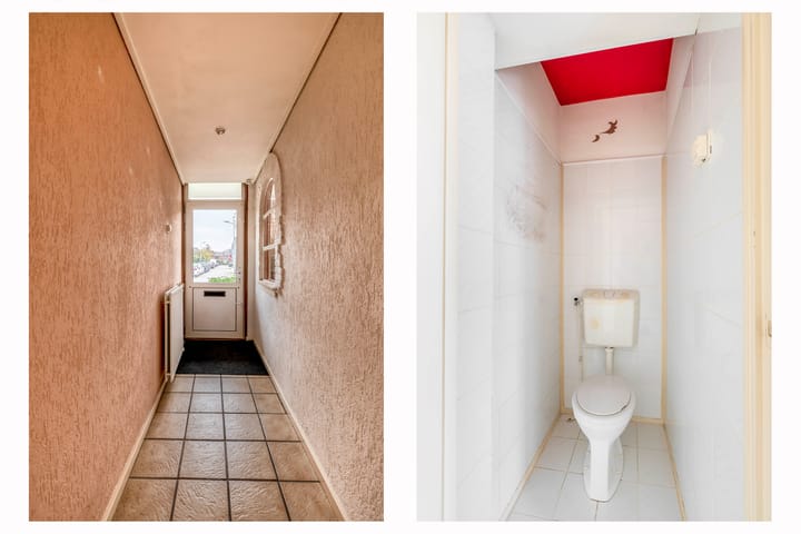 Foto 9 van Rembrandtstraat 26