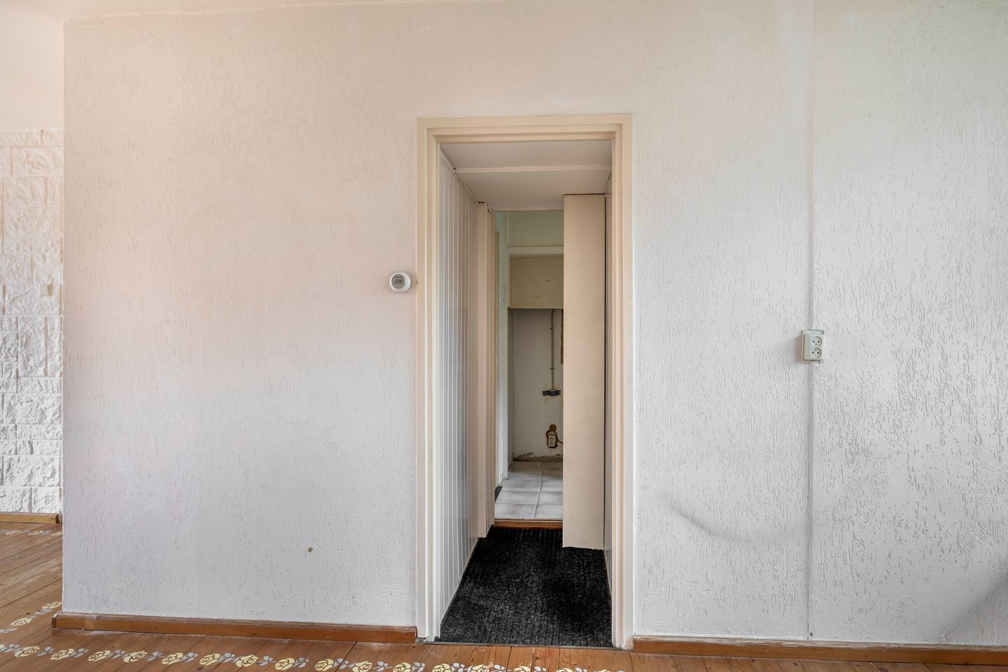 Foto 14 van Rembrandtstraat 26