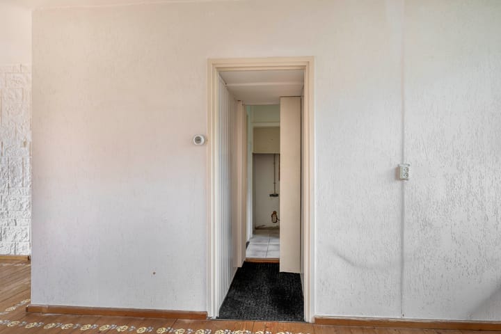 Foto 14 van Rembrandtstraat 26