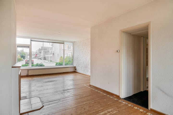 Foto 13 van Rembrandtstraat 26