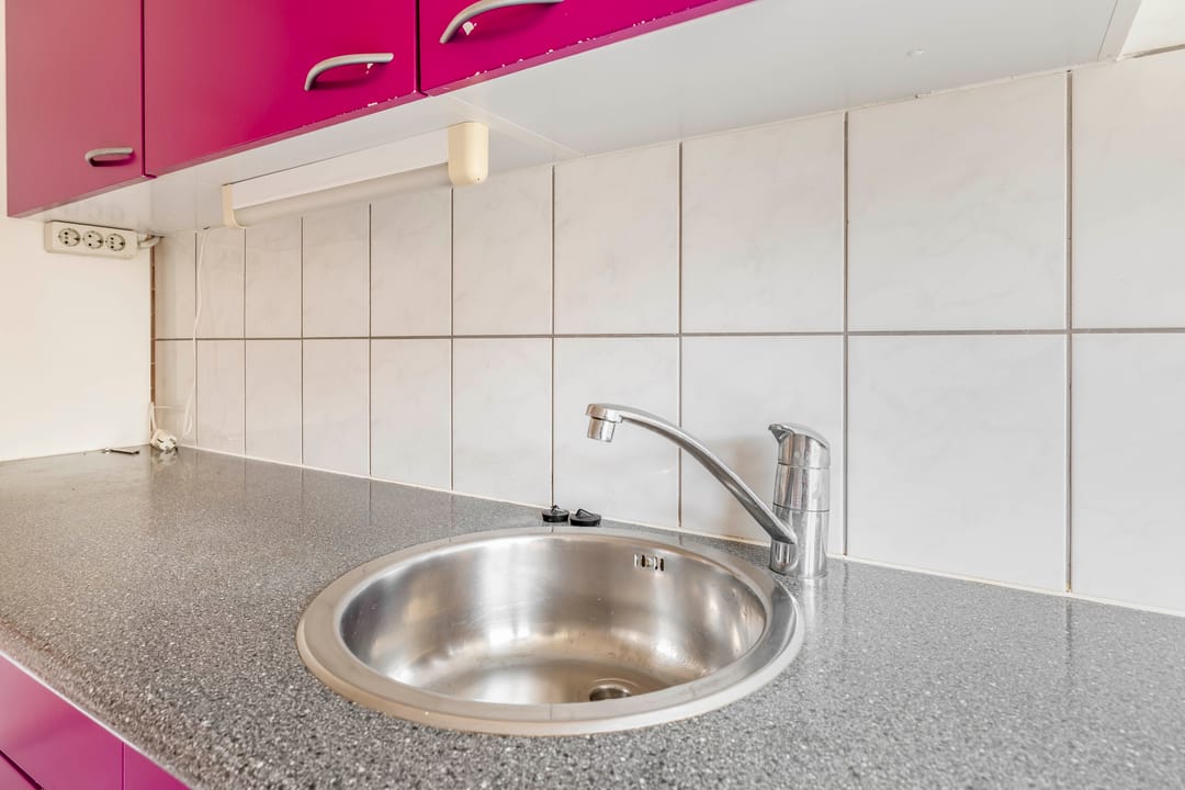 Foto 17 van Rembrandtstraat 26