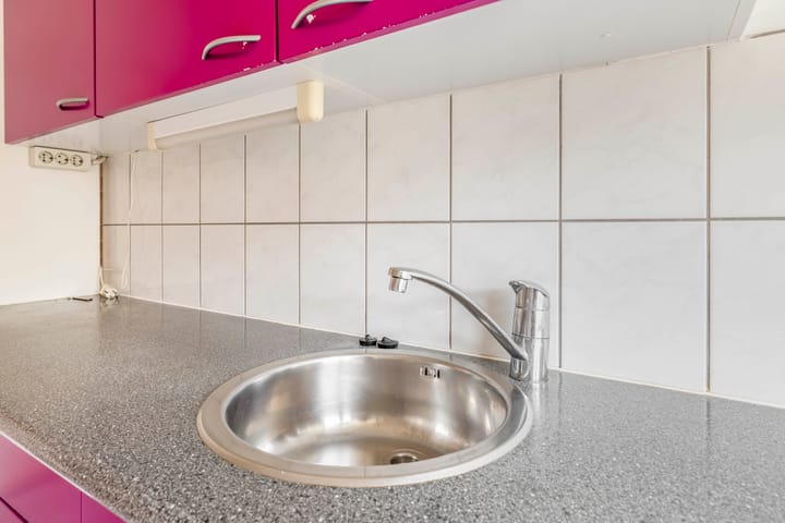 Foto 17 van Rembrandtstraat 26