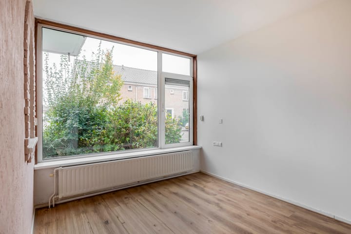 Foto 21 van Rembrandtstraat 26