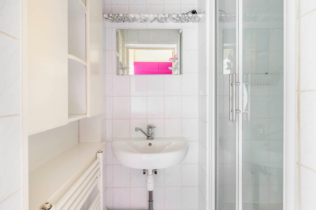 Foto 23 van Rembrandtstraat 26