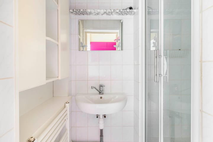 Foto 23 van Rembrandtstraat 26