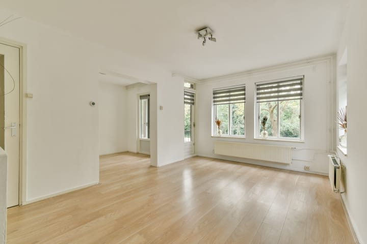 Pekelharingstraat 21-1