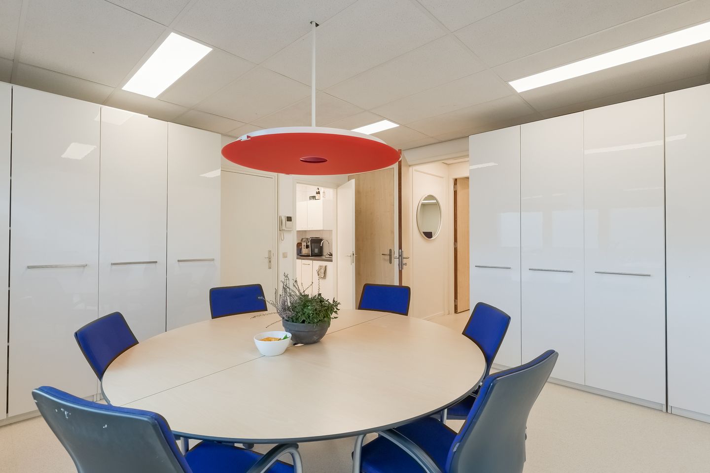 Bekijk foto 5 van Dr. C.J.K. van Aalstweg 13-B