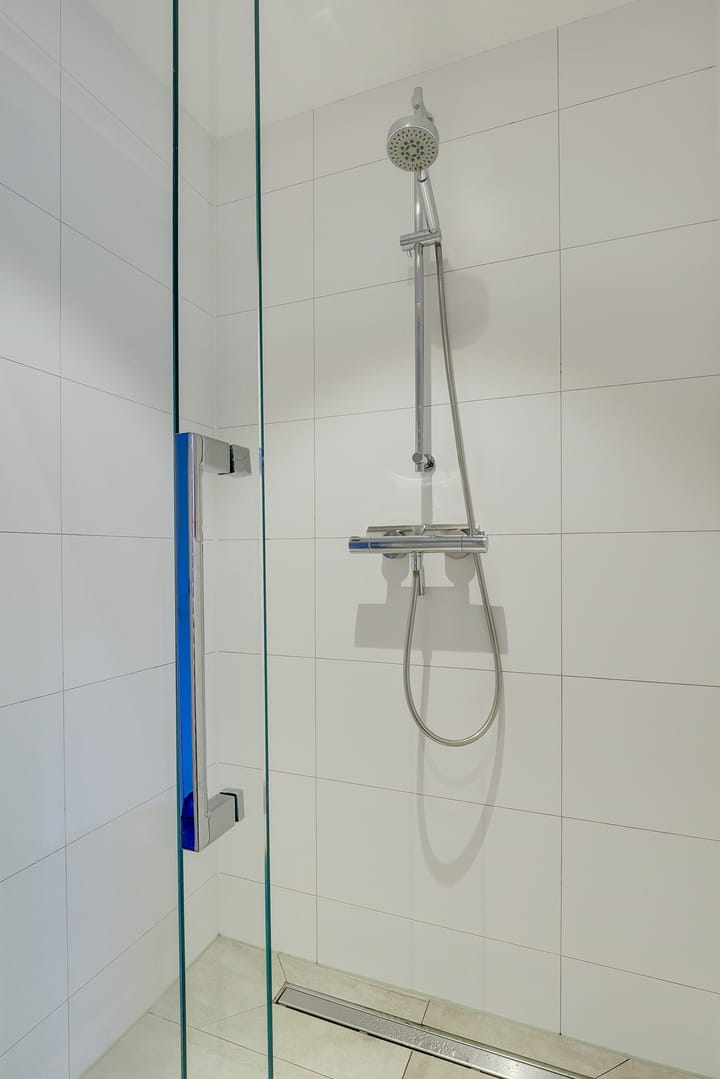 Foto 20 van Simplonbaan 308