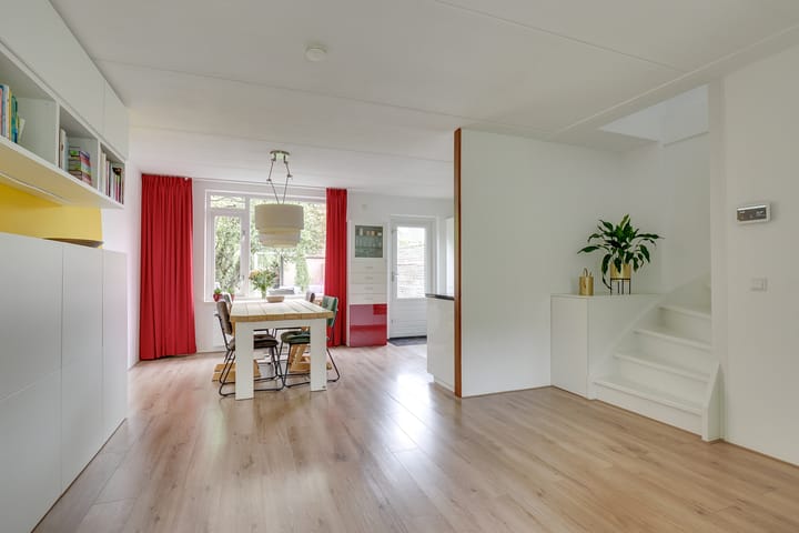 Foto 11 van Simplonbaan 308