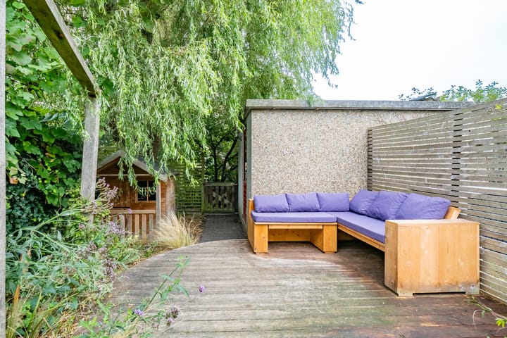 Foto 41 van Simplonbaan 308