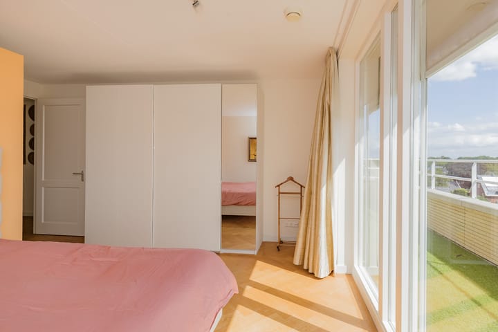 Foto 30 van Jan van Brabantweg 511