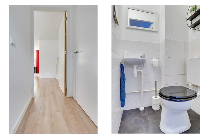 Foto 16 van Simplonbaan 308