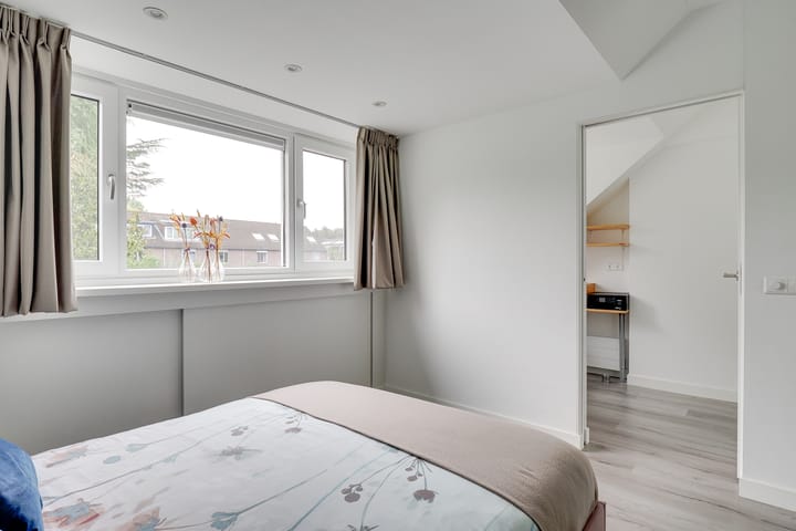 Foto 27 van Simplonbaan 308