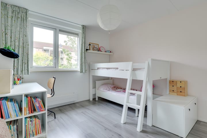 Foto 23 van Simplonbaan 308