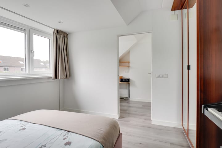 Foto 28 van Simplonbaan 308