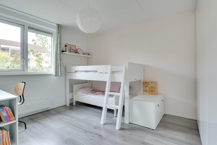 Foto 22 van Simplonbaan 308