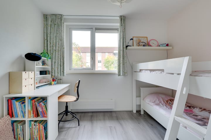 Foto 24 van Simplonbaan 308