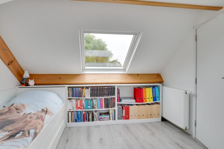 Foto 36 van Simplonbaan 308