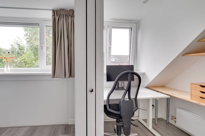 Foto 29 van Simplonbaan 308