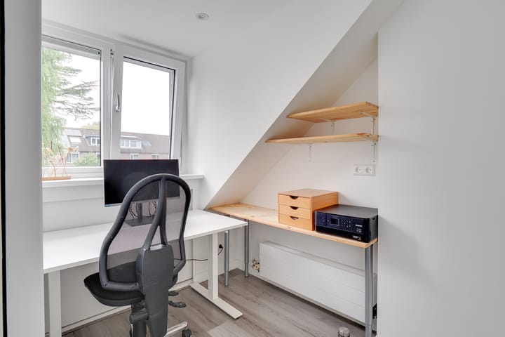 Foto 30 van Simplonbaan 308