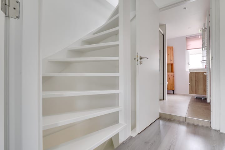 Foto 17 van Simplonbaan 308