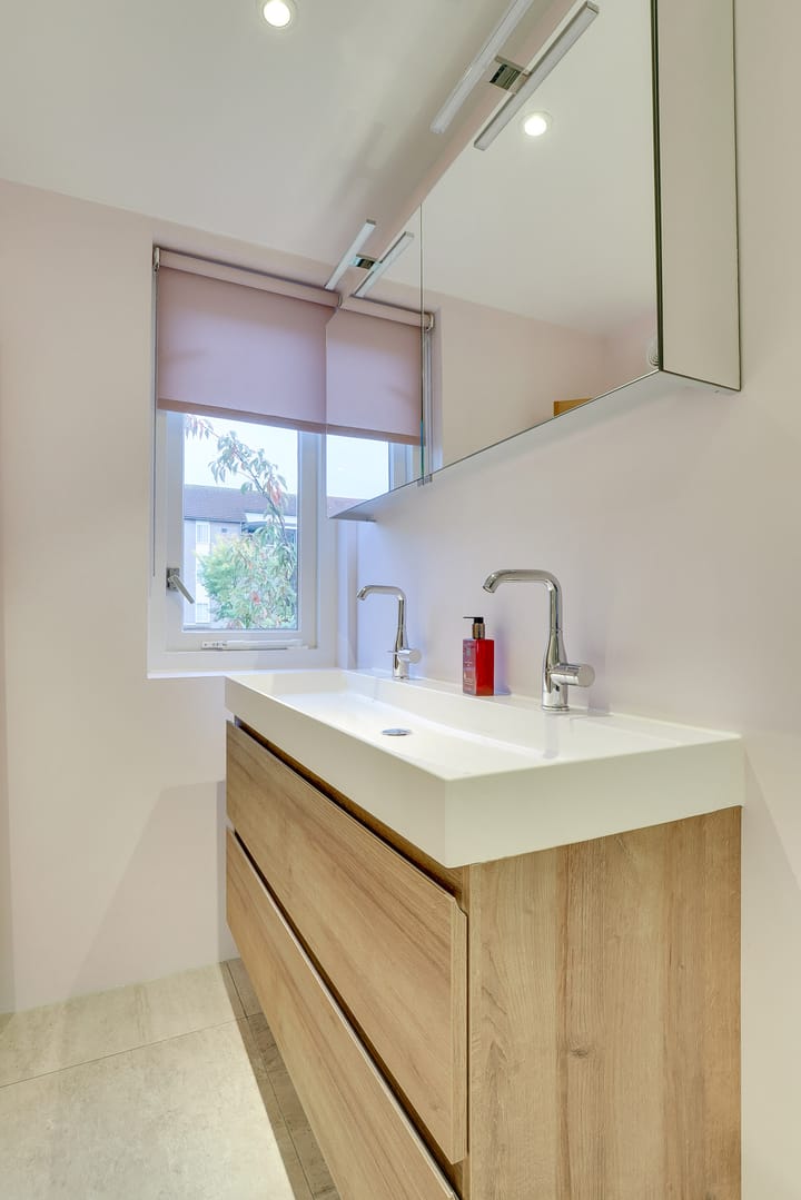 Foto 21 van Simplonbaan 308