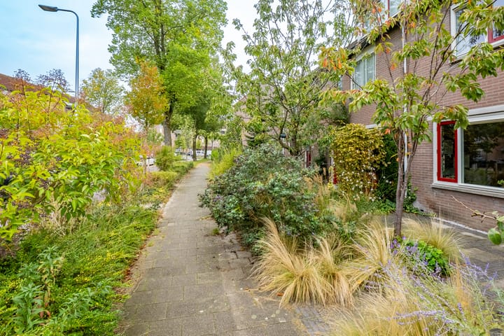 Foto 49 van Simplonbaan 308