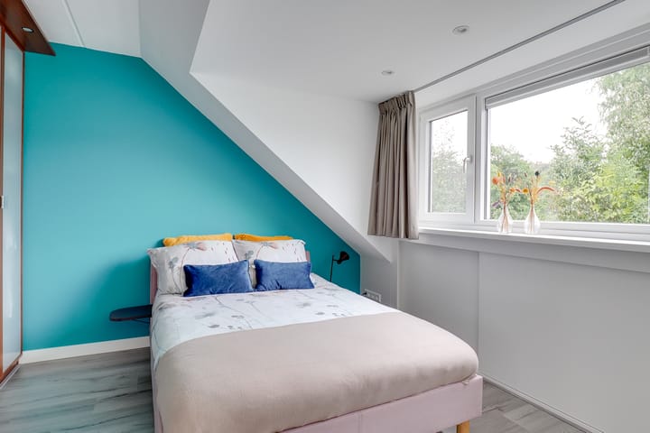 Foto 26 van Simplonbaan 308