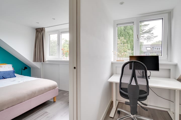 Foto 31 van Simplonbaan 308