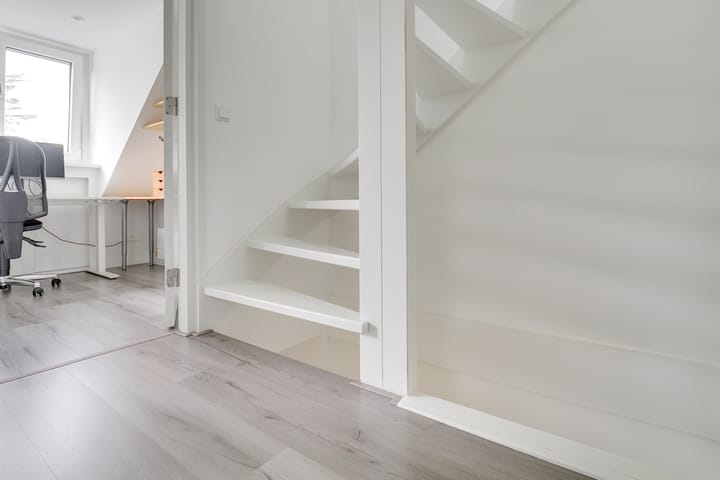 Foto 32 van Simplonbaan 308