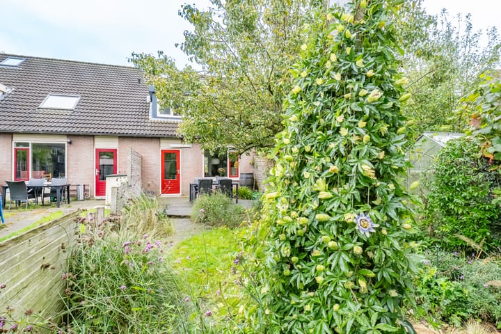 Foto 43 van Simplonbaan 308