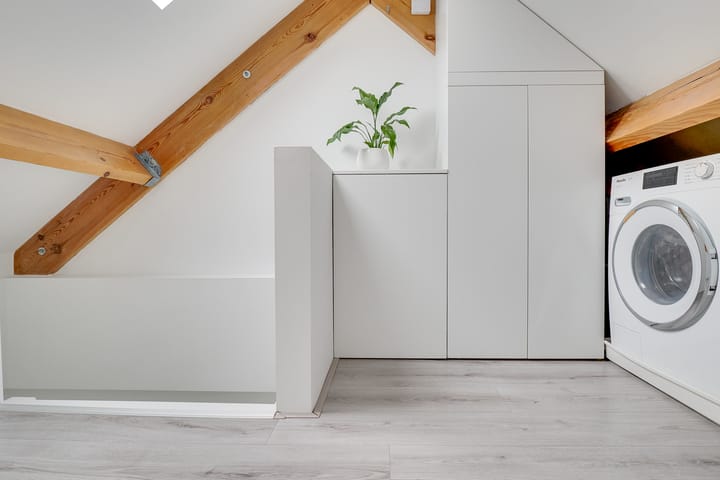 Foto 33 van Simplonbaan 308