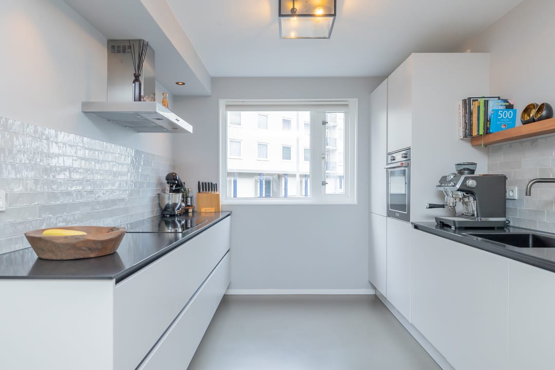 Foto 16 van Dr Joh G Mezgerstraat 62