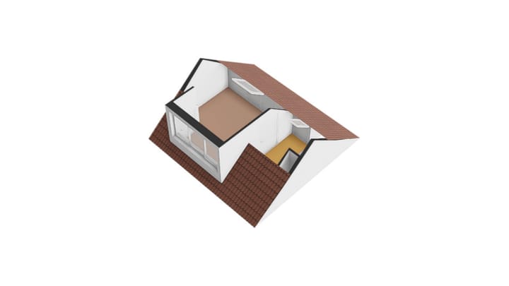 Foto 61 van Simplonbaan 308