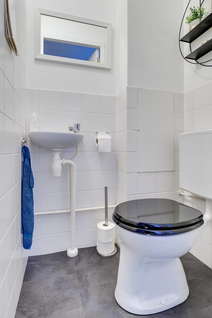 Foto 38 van Simplonbaan 308