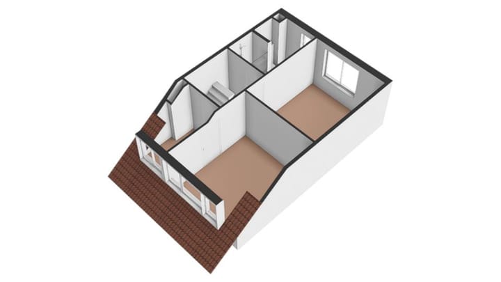 Foto 57 van Simplonbaan 308