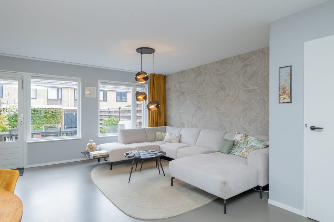 Foto 7 van Dr Joh G Mezgerstraat 62