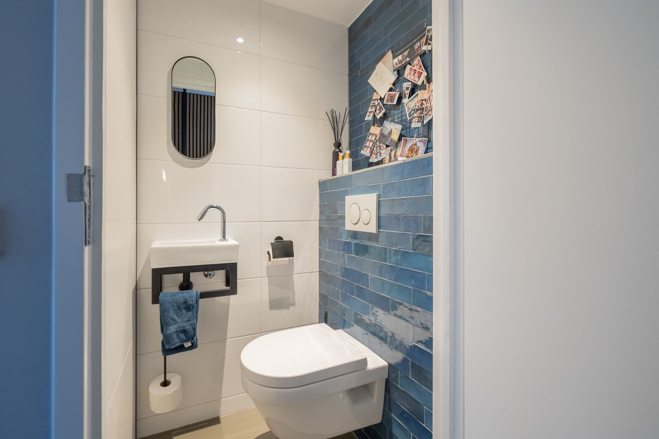 Foto 6 van Dr Joh G Mezgerstraat 62