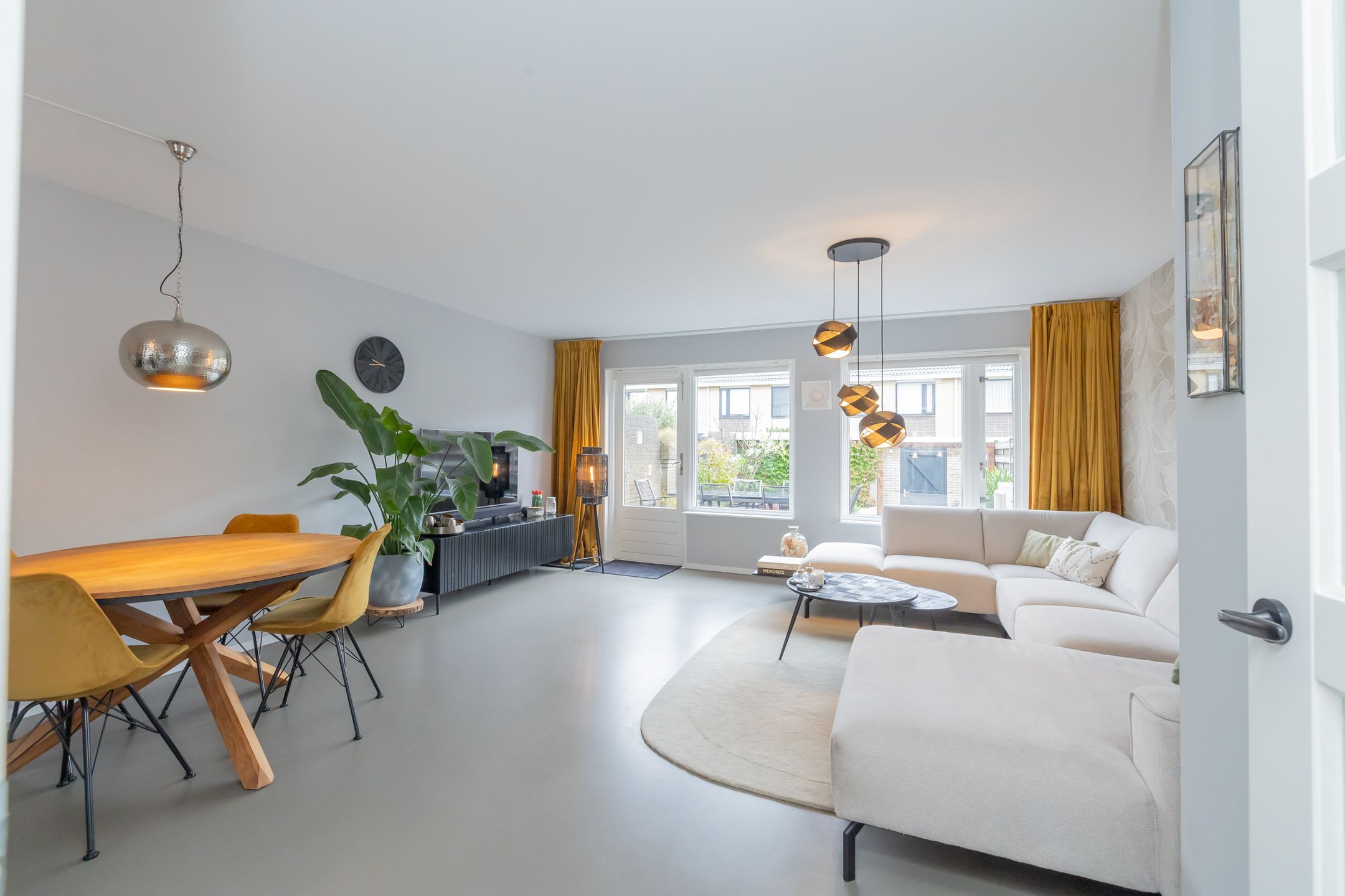 Foto 9 van Dr Joh G Mezgerstraat 62