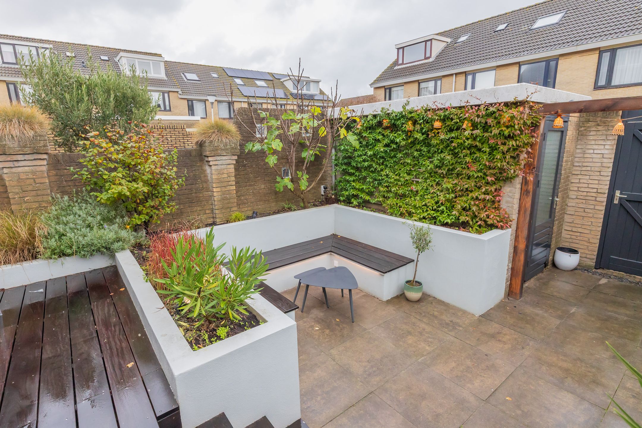 Foto 12 van Dr Joh G Mezgerstraat 62