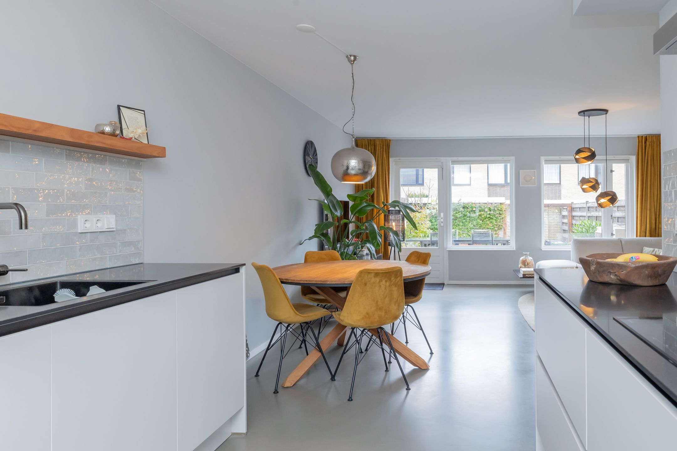 Foto 18 van Dr Joh G Mezgerstraat 62