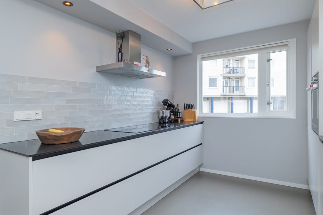 Foto 17 van Dr Joh G Mezgerstraat 62