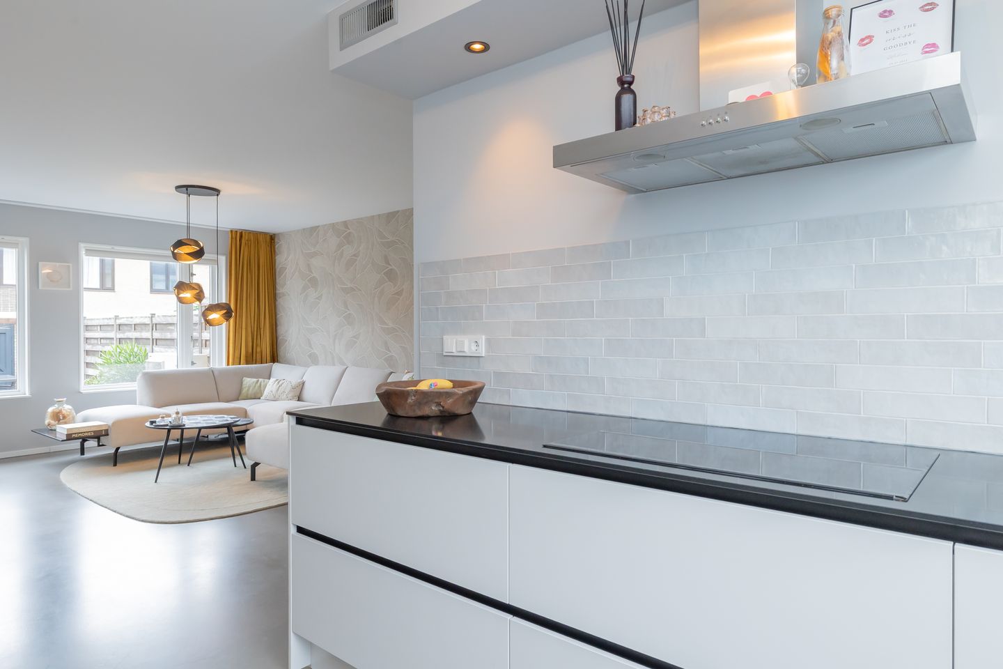 Foto 19 van Dr Joh G Mezgerstraat 62