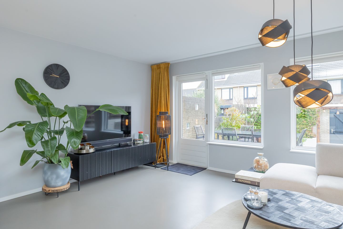 Foto 10 van Dr Joh G Mezgerstraat 62