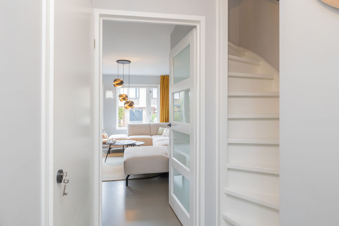 Foto 20 van Dr Joh G Mezgerstraat 62