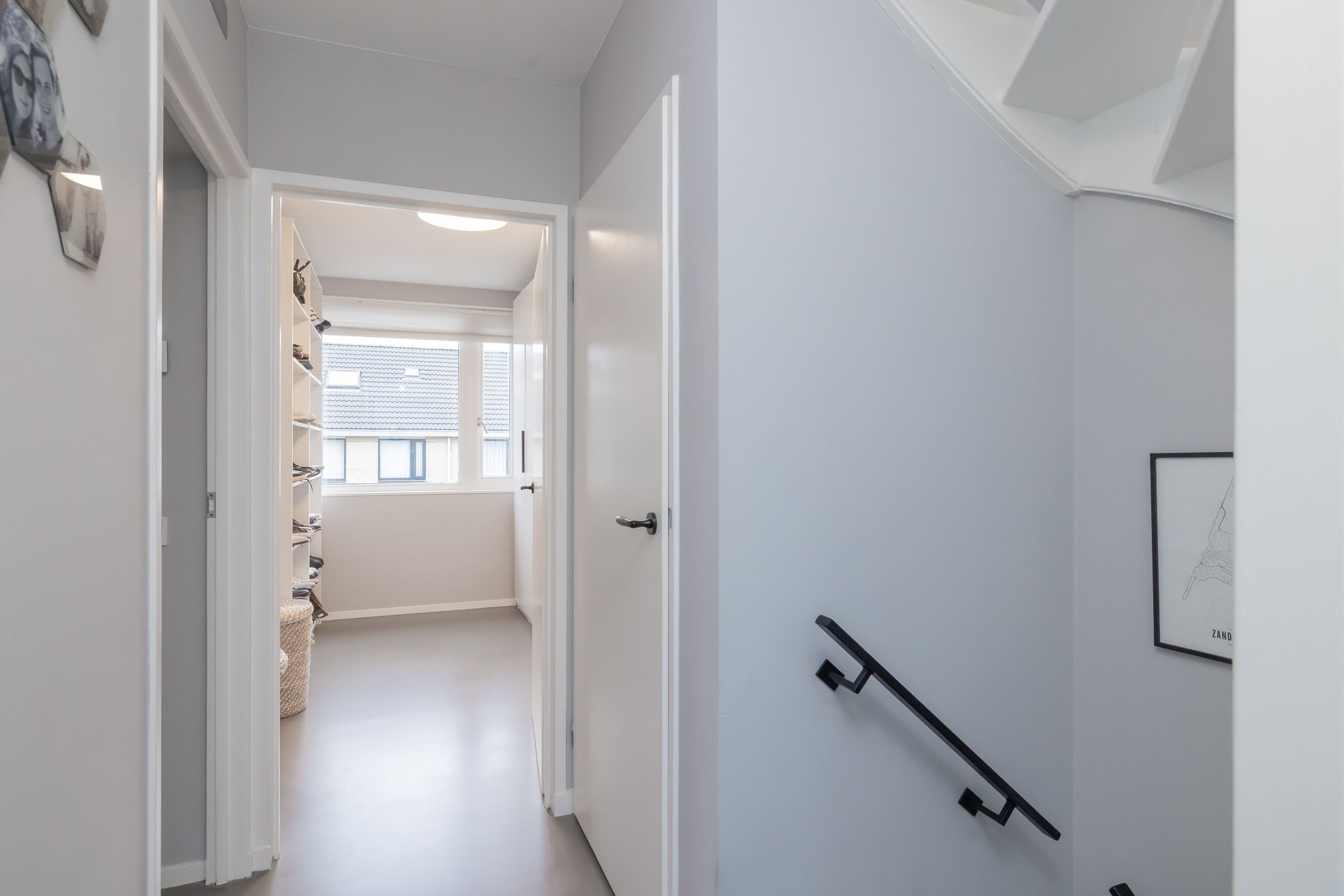 Foto 21 van Dr Joh G Mezgerstraat 62