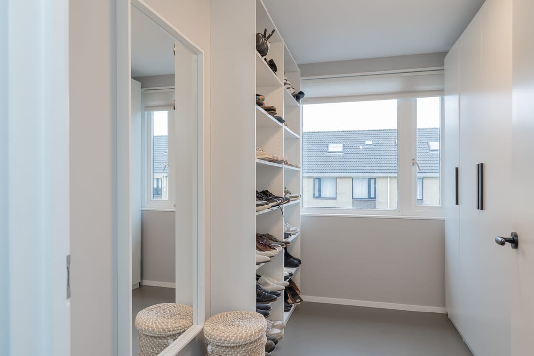 Foto 22 van Dr Joh G Mezgerstraat 62