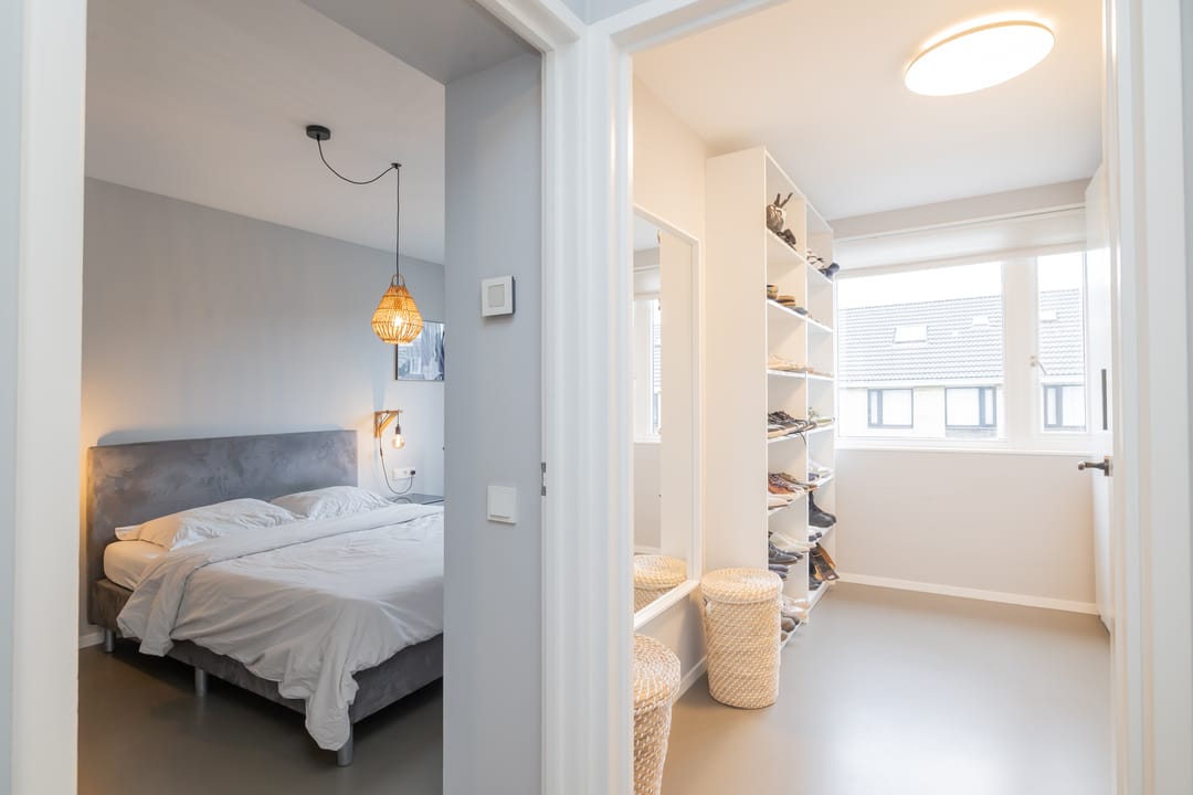 Foto 23 van Dr Joh G Mezgerstraat 62