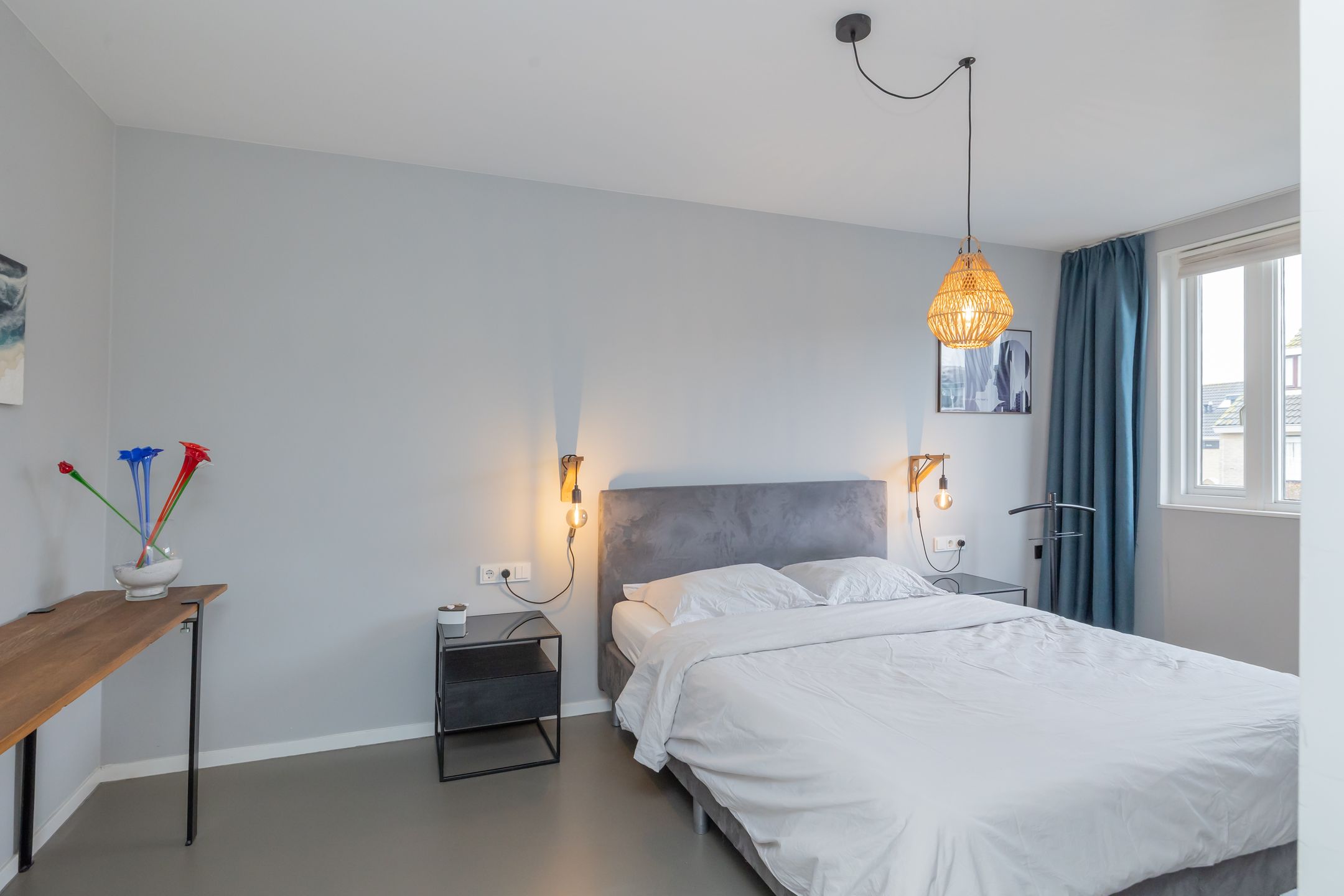 Foto 24 van Dr Joh G Mezgerstraat 62